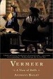 Cover of Vermeer