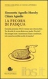 Cover of La pecora di Pasqua