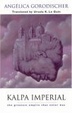 Cover of Kalpa Imperial