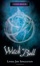 Cover of "Witch Ball"