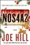 Cover of NOS4A2