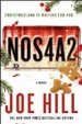 Cover of NOS4A2