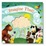 Cover of Imagine That