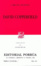 Cover of David Copperfield