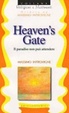 Cover of Heaven's gate