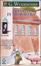 Cover of Zio Fred in primavera