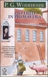 Cover of Zio Fred in primavera