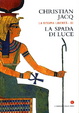 Cover of La regina Libertà