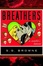 Cover of Breathers