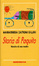 Cover of Storia di Paquito