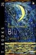 Cover of Blu