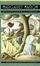 Cover of Bootlegger's Daughter