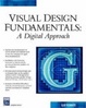 Cover of Visual Design Fundamentals