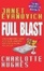 Cover of "Full Blast"