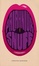 Cover of Snuff