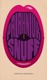 Cover of Snuff