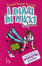 Cover of I diari di Nikki la frana