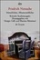 Cover of "Menschliches, Allzumenschliches, I und II. Herausgegeben von G. Colli und M. Montinari."
