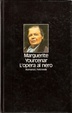 Cover of L'opera al nero