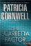 Cover of The Scarpetta Factor