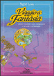 Cover of Viaggio a fantasia