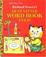 Cover of Best Little Word Book Ever!