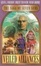 Cover of "Saga of Seven Suns, The"