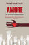 Cover of Amore