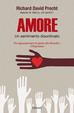 Cover of Amore