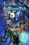 Cover of Fathom
