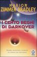 Cover of I cento regni di Darkover