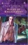 Cover of "Rules of Engagement"