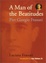 Cover of "A Man of the Beatitudes"