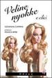 Cover of Veline, nyokke e cilici. Femministe pentite senza sex e senza city