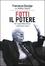 Cover of Fotti il potere