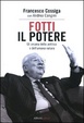 Cover of Fotti il potere