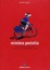 Cover of Minima pedalia