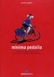 Cover of Minima pedalia