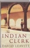 The Indian Clerk