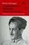 Cover of "Contributions to Philosophy"