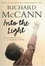 Cover of "Into the Light"
