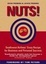 Cover of Nuts!