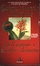 Cover of "Dell'amore e di altri demoni"