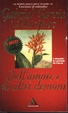 Cover of Dell'amore e di altri demoni