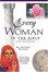 Cover of "Every Woman In The Bible Everything In The Bible Series"