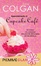 Cover of Appuntamento al Cupcake Cafè
