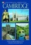 Cover of Cambridge