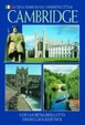 Cover of Cambridge
