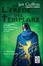 Cover of L'erede del templare