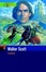 Cover of 'Ivanhoe'